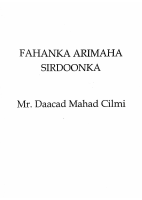 FAHANKA ARIMAHA SIRDONKA.pdf